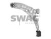 SWAG 82 94 2657 Track Control Arm